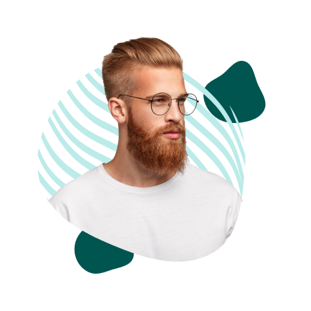 iqonic-user
