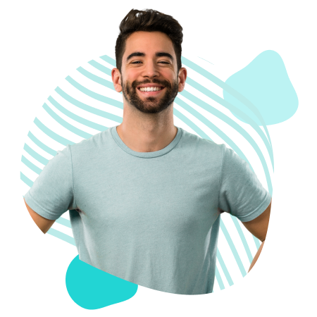 iqonic-user