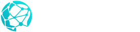 Myo Method