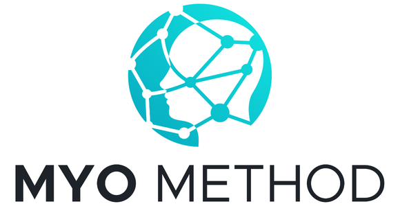 Myo Method