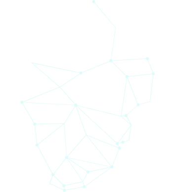 Network pattern