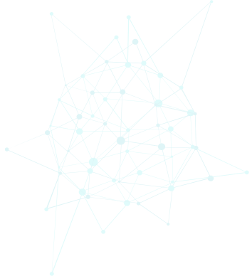 Network pattern
