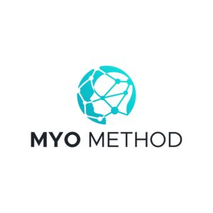 Myo Method