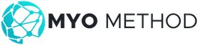 Myo Method
